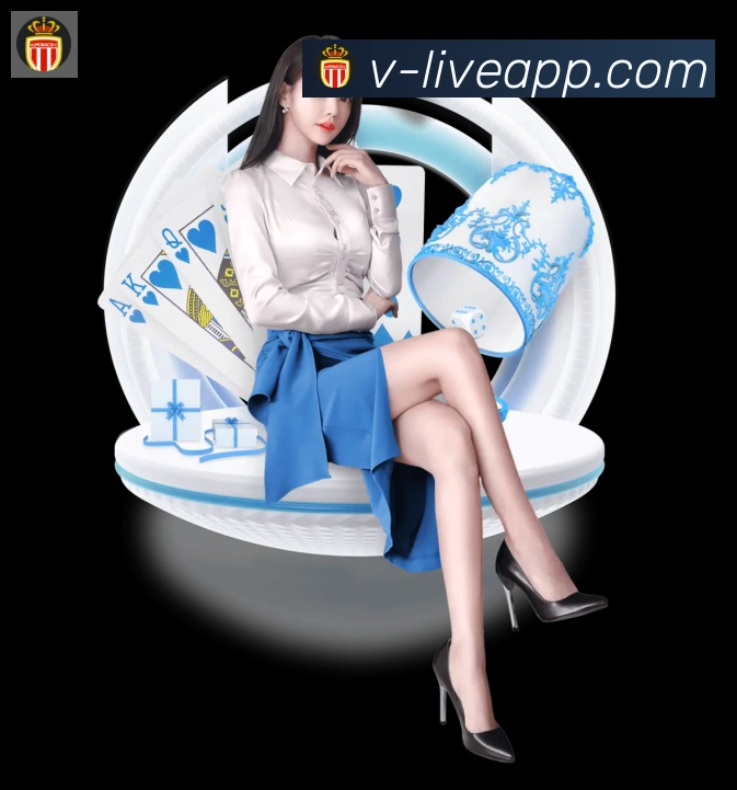 App 展示图