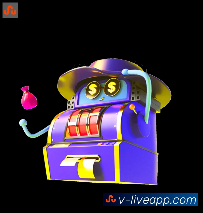 V体育APP 封面图